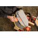 Caldwell Claymore Pullpup Clay Target Thrower, Gray/Yellow, 4002774