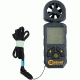 Caldwell Cross Wind Professional Wind Meter 112500