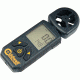 Caldwell Cross Wind Professional Wind Meter 112500