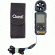 Caldwell Cross Wind Professional Wind Meter 112500