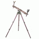 Caldwell DeadShot FieldPod,Max 488029