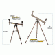 Caldwell DeadShot FieldPod,Max 488029