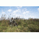 Caldwell DeadShot FieldPod,Max 488029