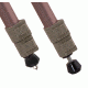 Caldwell DeadShot FieldPod,Max 488029