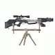 Caldwell DeadShot FieldPod,Max 488029