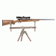 Caldwell DeadShot FieldPod,Max 488029