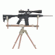 Caldwell DeadShot FieldPod,Max 488029