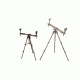 Caldwell DeadShot FieldPod,Max 488029