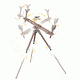 Caldwell DeadShot FieldPod,Max 488029