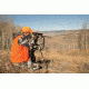Caldwell DeadShot FieldPod,Max 488029