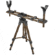 Caldwell DeadShot FieldPod Shooting Rest, Camo 488222