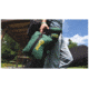 Caldwell DeadShot Filled Boxed Front and Rear Bag Combo 939333