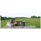 Caldwell DeadShot Filled Boxed Front and Rear Bag Combo 939333