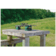 Caldwell DeadShot Filled Boxed Front and Rear Bag Combo 939333