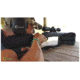 Caldwell DeadShot Filled Boxed Front and Rear Bag Combo 939333