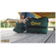 Caldwell DeadShot Filled Boxed Front and Rear Bag Combo 939333