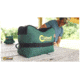 Caldwell DeadShot Filled Boxed Front and Rear Bag Combo 939333