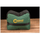 Caldwell Deadshot Filled Front Bag 516620