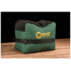 Caldwell Deadshot Filled Front Bag 516620