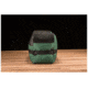 Caldwell Deadshot Filled Front Bag 516620