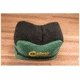 Caldwell Deadshot Filled Front Bag 516620
