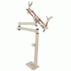 Caldwell DeadShot TreePod 484148
