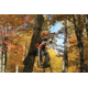 Caldwell DeadShot TreePod 484148