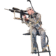 Caldwell DeadShot TreePod 484148