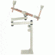 Caldwell DeadShot TreePod 484148