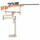 Caldwell DeadShot TreePod 484148