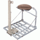 Caldwell DeadShot TreePod Additional Base 785468