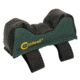 Caldwell Deluxe Universal Medium Varmint Forend Filled Front Rest Bag