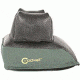 Caldwell Deluxe Universal Unfilled Rear Shooting Bag 226645