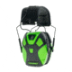 Caldwell E-Max Pro Youth Hearing Protection, Neon Green, 1103306