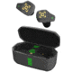 Caldwell E-Max Shadow Pro Eectronic Earplugs In-Ear Bluetooth, Black, 1136234