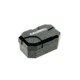 Caldwell E-Max Shadow Bluetooth Electronic Ear Plugs, In-Ear, Black, 1102673