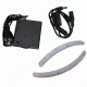 Caldwell EU Chronograph Light Kit, 721184