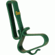 Caldwell Eyes &amp; Ears Belt Clip 417600