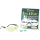 Caldwell Eyes and Ears with Yellow Lens 189476