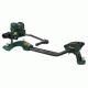 Caldwell Fire Control Front Rest Full-length