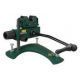 Caldwell Fire Control Front Rest 746884