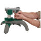 Caldwell Handy Shooting Rest NXT, Green, 574662
