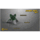 Caldwell Handy Shooting Rest NXT, Green, 574662