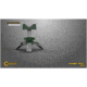 Caldwell Handy Shooting Rest NXT, Green, 574662