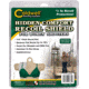 Caldwell Hidden Comfort Recoil Shield for Women 360000