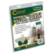 Caldwell Hidden Comfort Recoil Shield for Women 360000