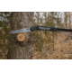 Hooyman 10 Foot Extendable Tree Saw, 655227