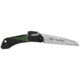 Hooyman Saws Megabite Compact Handsaw, Folds Down To 6.5 Inches, 110049