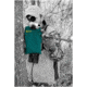 Caldwell Hunting Blind Bag, Filled, Green, 247261