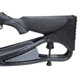 Caldwell HydroSled Shooting Rest, Black/Grey, 1093568
